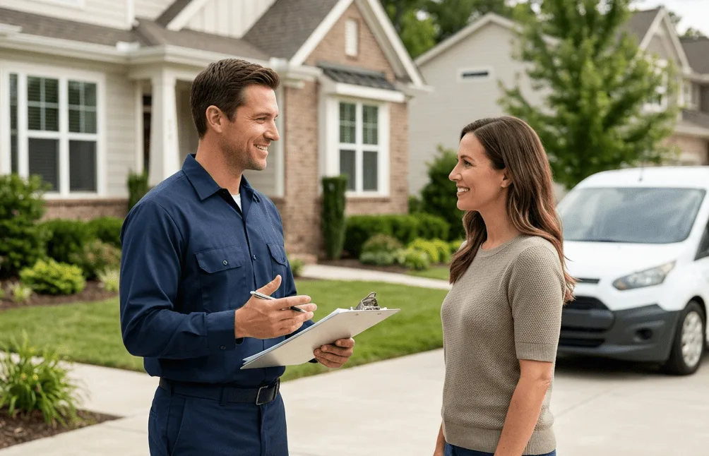 Mold Remediation Acton, CA FAQs